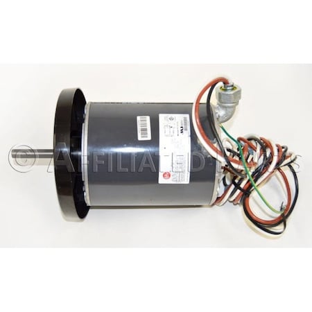 Aaon MTR 75460V11075 CHICAGO S11344